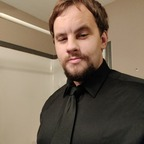 demonbastard (Christopher Reason) OnlyFans Leaked Content 

 profile picture