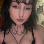 demonbbyjj OnlyFans Leaks 

 profile picture