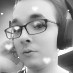 demondom OnlyFans Leaked 

 profile picture