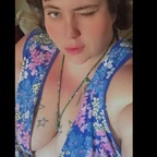 Download demoniaxxx1 OnlyFans content for free 

 profile picture
