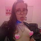 Onlyfans leaked demonic_hottie 

 profile picture