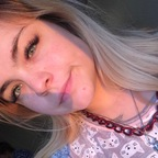 demonicdollyyysfw (💙Dolly Marie💙) free OnlyFans content [FREE] profile picture