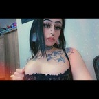 demonicwhxre (𝔜𝔬𝔲𝔯 𝔉𝔞𝔳𝔬𝔯𝔦𝔱𝔢 𝔏𝔦𝔱𝔱𝔩𝔢 𝔇𝔢𝔪𝔬𝔫 ♡) free OnlyFans Leaked Content 

 profile picture