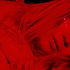 Free access to demonkat Leak OnlyFans 

 profile picture