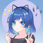 demonkittyyxfree Profile Picture