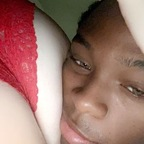 Download demonplay OnlyFans videos and photos for free 

 profile picture