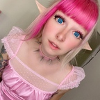 demonpoptart (DEMON POPTART 😈 PREMIUM) free OF Leaks [!NEW!] profile picture
