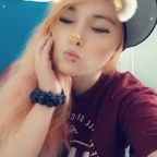 demonprincess4207 Profile Picture