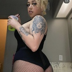 demonroseee (rose 🥀) free OnlyFans Leaks [FRESH] profile picture