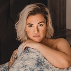 demonrosefree OnlyFans Leaked 

 profile picture