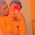 demons0nly OnlyFans Leaks 

 profile picture