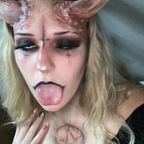 demonskye (Demon’s Babysitter) free OnlyFans content 

 profile picture