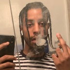 Onlyfans leaks demonslayerpainnpleasure 

 profile picture