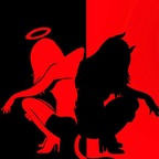 demonstar2x (Demon Starr 😈💦) free OnlyFans Leaked Videos and Pictures 

 profile picture
