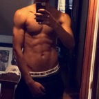 Onlyfans leaks demontimepoppy 

 profile picture