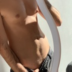 Download den97of OnlyFans leaks for free 

 profile picture