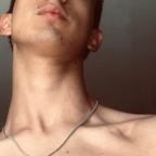 den_den69 OnlyFans Leaked Photos and Videos 

 profile picture