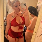 denabby2897 Profile Picture