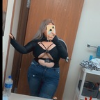 Download denali096 OnlyFans videos and photos for free 

 profile picture