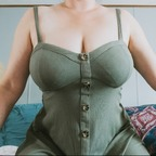 Download dendrite.dayluna OnlyFans leaks for free 

 profile picture
