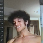 Free access to denicioso Leaks OnlyFans 

 profile picture