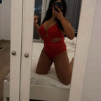 Free access to @denii11 Leak OnlyFans 

 profile picture