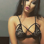 denisafox OnlyFans Leaks 

 profile picture