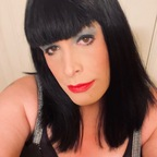 denisecdcoquitlam (DeniseCD) OnlyFans Leaked Pictures and Videos 

 profile picture
