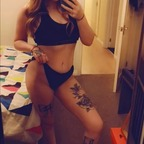 Free access to @denisedarling Leaks OnlyFans 

 profile picture