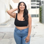 denisedeniseeeeeeee (Denisedeniseeeeeeee) OnlyFans Leaks [NEW] profile picture