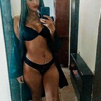 Onlyfans leak denisesantana 

 profile picture