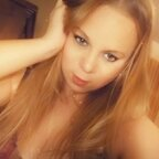 denisey2020_premium OnlyFans Leaked Photos and Videos 

 profile picture