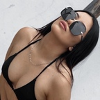 denissesoriano (Denisse Soriano) free OnlyFans Leaked Videos and Pictures 

 profile picture