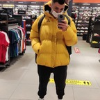 Onlyfans leaked denizankara 

 profile picture