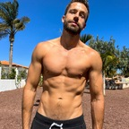 dennisxl (DennisXL) Only Fans Leaked Content [FRESH] profile picture