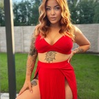 Denny dennywifey Leaked OnlyFans 

 profile picture