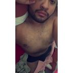 Denny dennyyyboyyy Leaks OnlyFans 

 profile picture