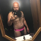 denstar (Baby D) OnlyFans Leaked Pictures and Videos [FREE] profile picture