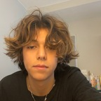 denvergoody (Denver Goody) OnlyFans Leaked Content 

 profile picture