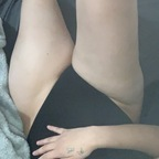 denverqueen OnlyFans Leaked Photos and Videos 

 profile picture