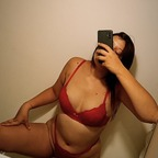 denysadeny (Sexy Denisa) free OnlyFans content 

 profile picture