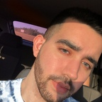 Onlyfans leaks depaula1 

 profile picture