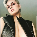 depeche_a_la_mode_89 (Msrylin) free OF Leaked Videos and Pictures [NEW] profile picture