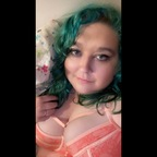 depleted_serotonin OnlyFans Leak 

 profile picture