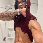 Onlyfans leaks deploytroy 

 profile picture