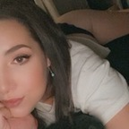 @depressed420hoe depressed420hoe Leaks OnlyFans 

 profile picture