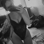 Tanyaa (depressedmedd) Leak OnlyFans 

 profile picture