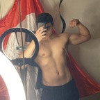 depressiveberserker OnlyFans Leaked Photos and Videos 

 profile picture