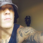 deputex (Deputex) OnlyFans Leaked Content [!NEW!] profile picture