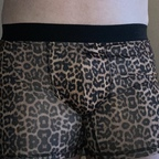Dave (deputydave517) Leaked OnlyFans 

 profile picture